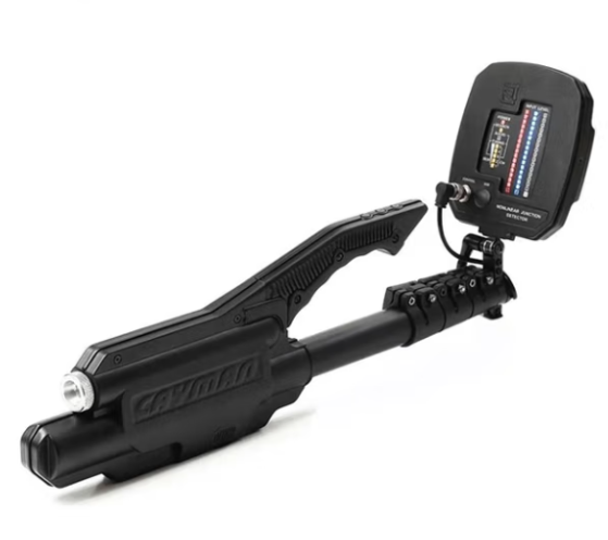 青州俄罗斯进口非线性节点 400CAYMAN