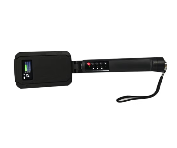 青州便携式非节点性探测仪